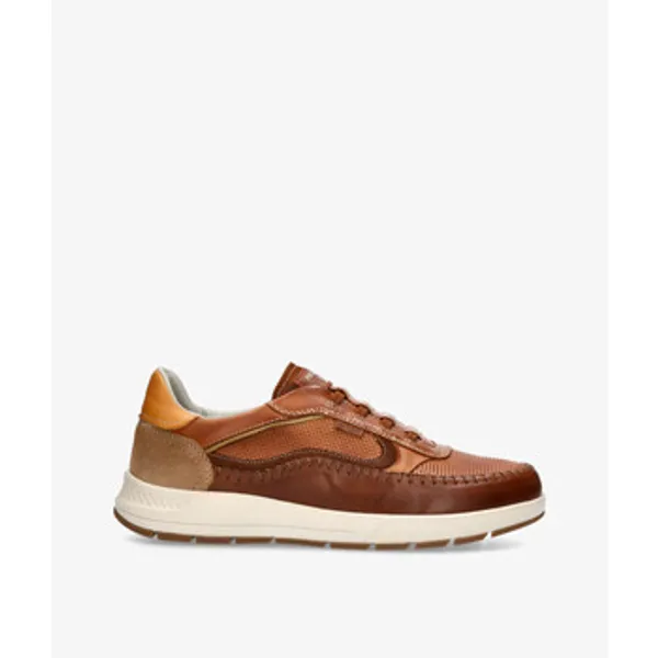 Pikolinos Lage Sneakers Pikolinos M7W-6423