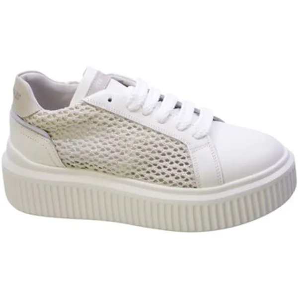 Janet&Janet Lage Sneakers Janet&amp;Janet 146666 — vergelijk prijzen bij 1 winkel