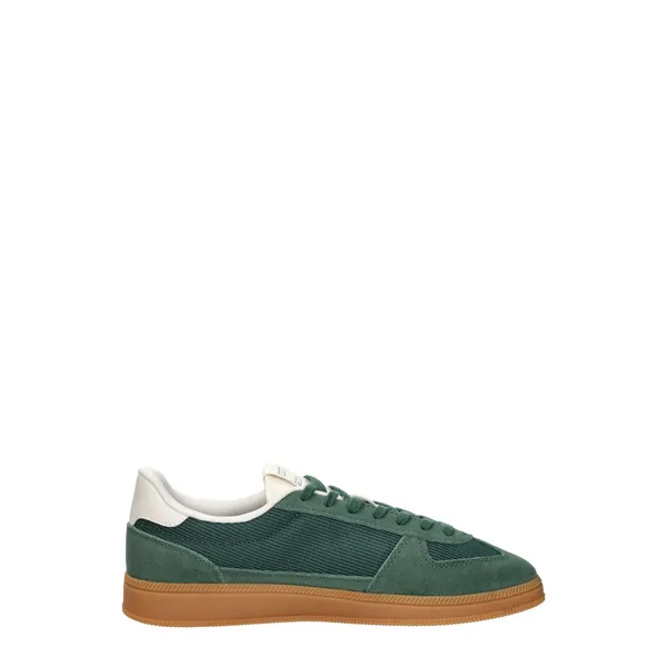 Tommy Hilfiger Greenwich Edge Groen, foto 4 van 4