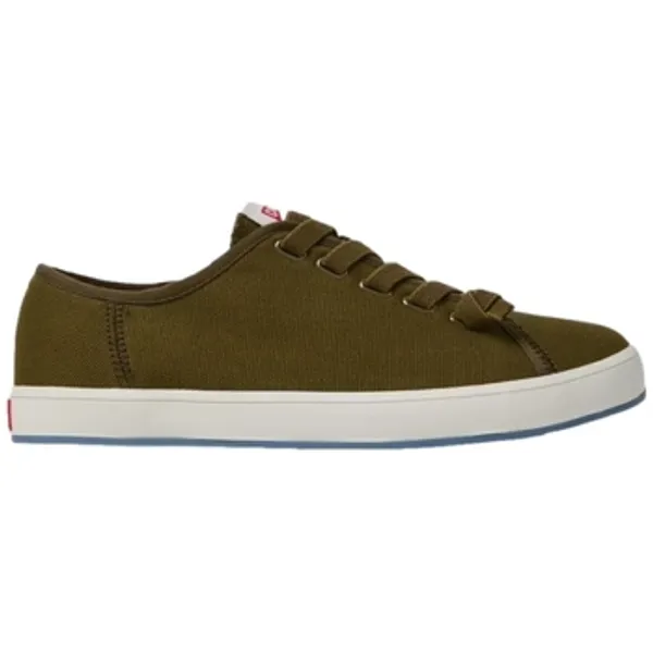 Camper Lage Sneakers  Peu Rambla II K101095 Groen