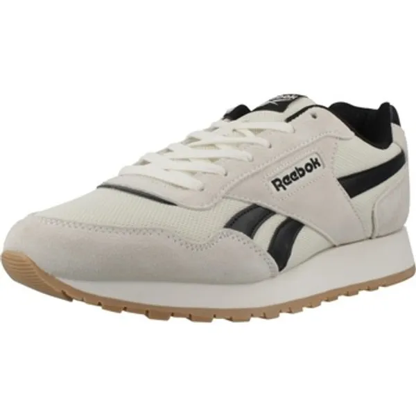 Reebok Sport Lage Sneakers Reebok Sport Sport Zapatillas Hombre Modèle Glide