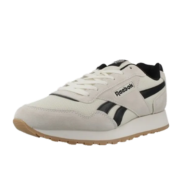 Reebok Glide Beige, vergelijk prijzen bij 2 winkels