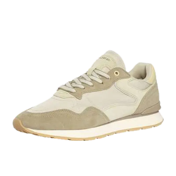 HOFF City Suede Groen, vergelijk prijzen bij 1 winkel