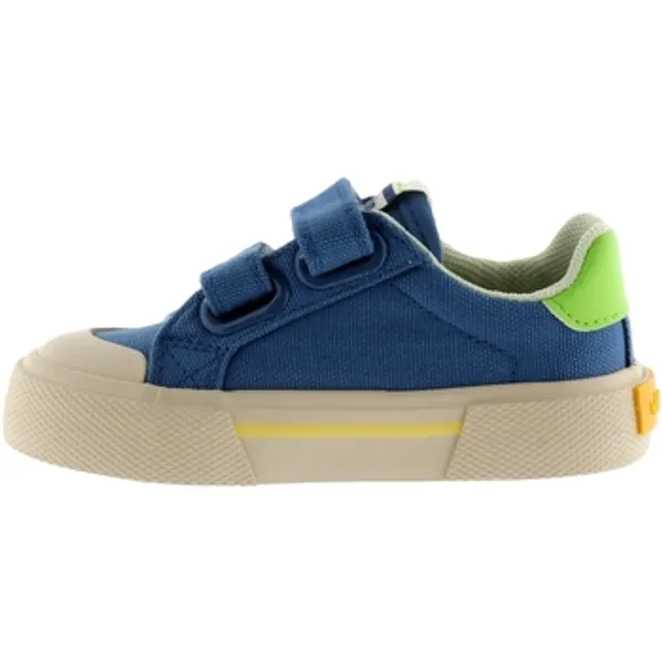 Victoria Lage Sneakers Victoria 279163