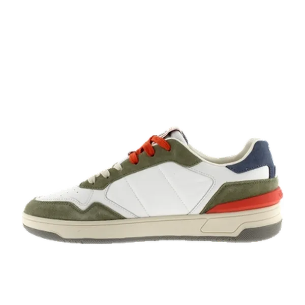 Victoria Lage Sneakers Khaki, vergelijk prijzen bij 2 winkels