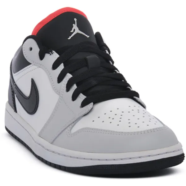 Nike Lage Sneakers Nike 045 AIR 1 LOW