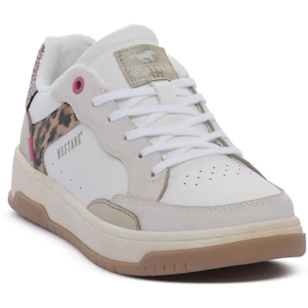Mustang Vream Multi, vergelijk prijzen bij 1 winkel