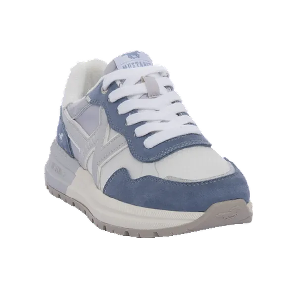 Mustang Sky Silver, vergelijk prijzen bij 1 winkel
