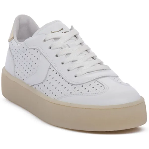 Voile blanche 0N01 Mind Mesh Wit, vergelijk prijzen bij 1 winkel
