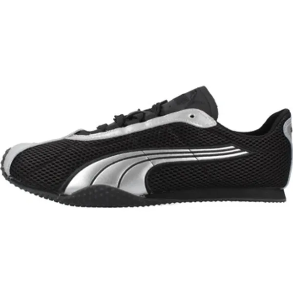 Puma Lage Sneakers Puma Sport Zapatillas Mujer Modèle H Street Og