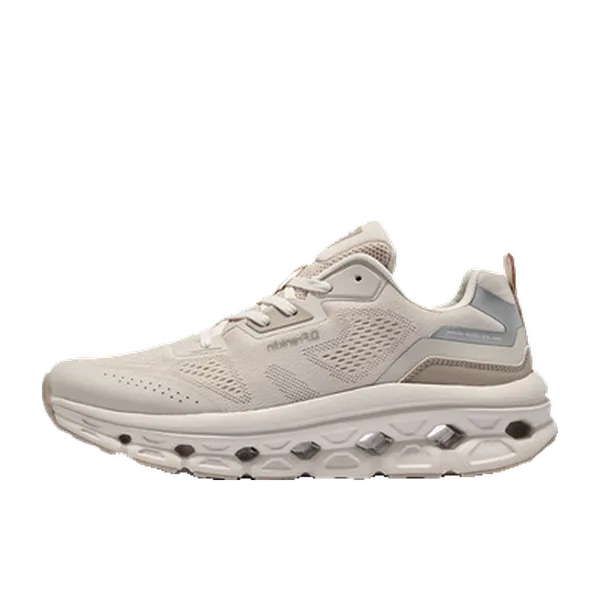 D.Franklin Lage Sneakers Grijs, vergelijk prijzen bij 1 winkel