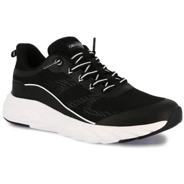 Grunland Lage Sneakers Grunland DSG-SC0229