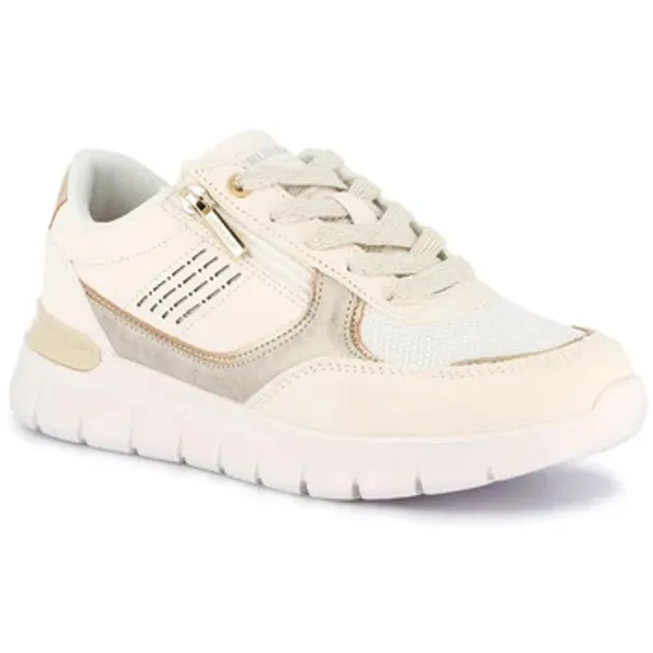 Grunland Lage Sneakers Grunland DSG-SC2196
