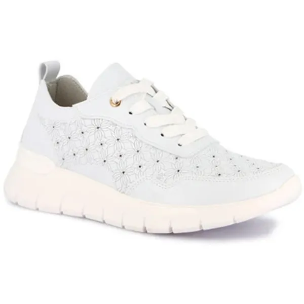 Grunland Lage Sneakers Grunland DSG-SC6186 — vergelijk prijzen bij 1 winkel
