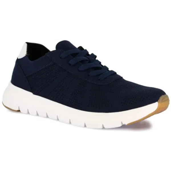 Grunland Lage Sneakers Grunland DSG-SC6196