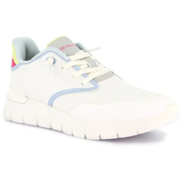 Grunland Lage Sneakers Grunland DSG-SC6199