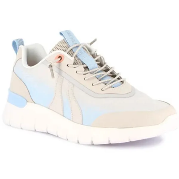 Grunland Lage Sneakers Grunland DSG-SC6205