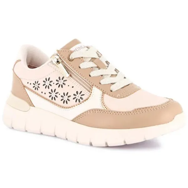 Grunland Lage Sneakers Grunland DSG-SC6261