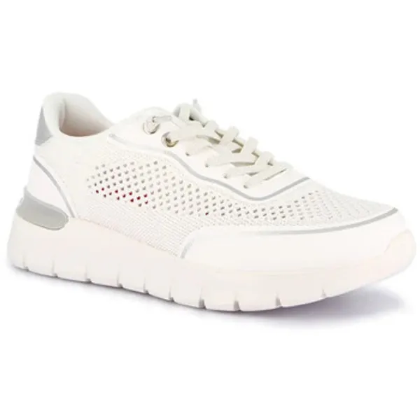 Grunland Lage Sneakers Grunland DSG-SC6262