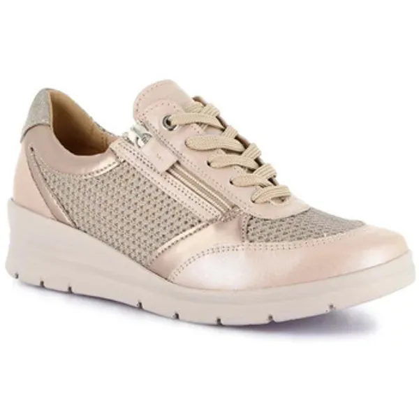 Grunland Lage Sneakers Grunland DSG-SC6265