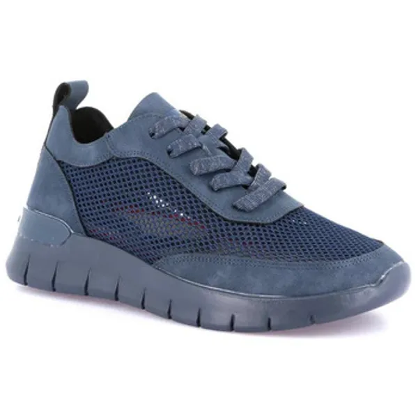 Grunland Lage Sneakers Grunland DSG-SC6293 — vergelijk prijzen bij 1 winkel