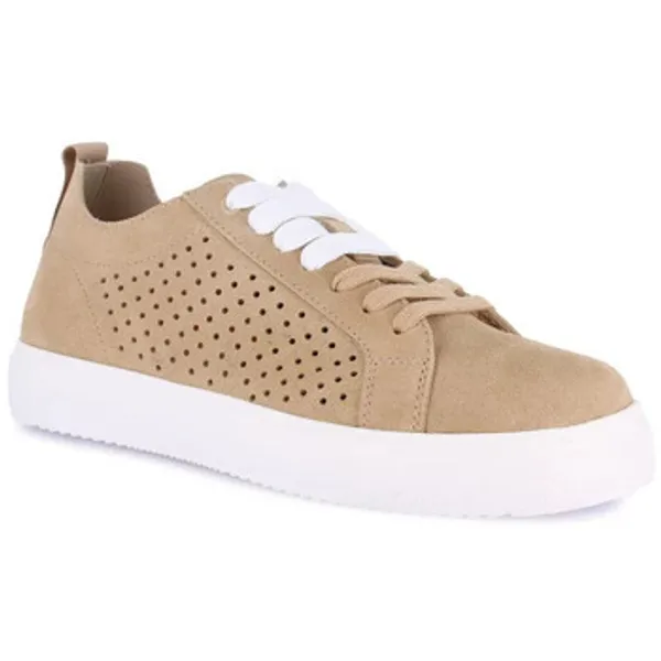 Grunland Lage Sneakers Grunland DSG-SC6296 — vergelijk prijzen bij 1 winkel