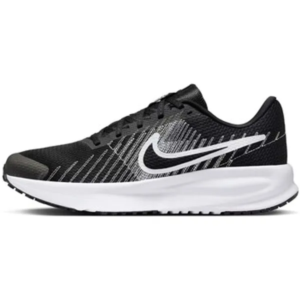 Nike Lage Sneakers Nike HM9594004