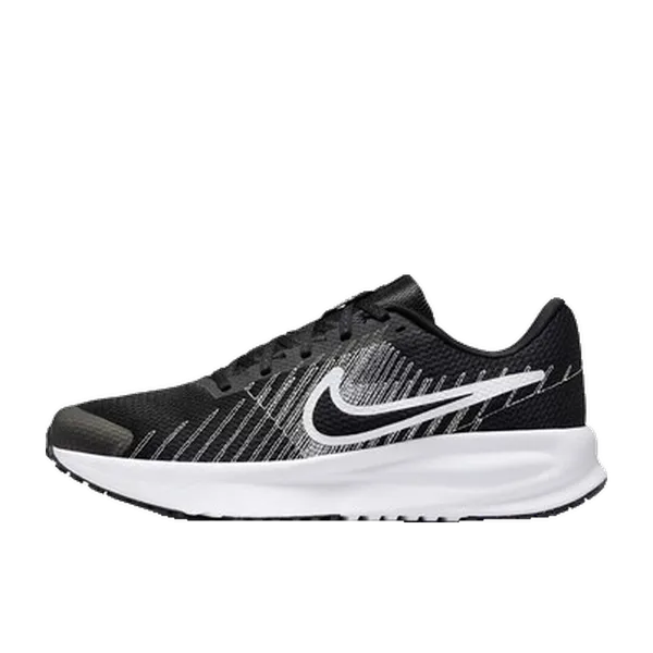 Nike Lage Sneakers Wit, vergelijk prijzen bij 1 winkel