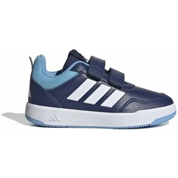 Adidas Lage Sneakers adidas Tensaur Sport 3.0 CF