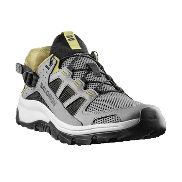 Salomon Lage Sneakers Multicolor, vergelijk prijzen bij 1 winkel
