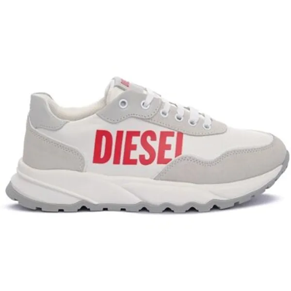 Diesel Lage Sneakers Diesel BC1053KF002