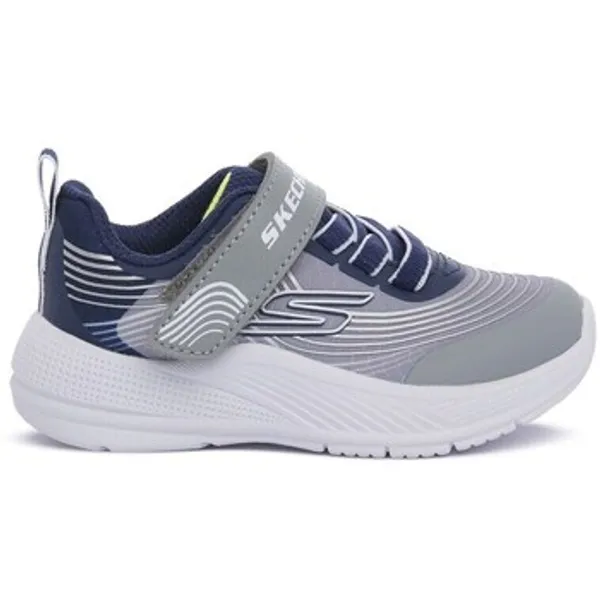 Skechers Lage Sneakers Skechers 403926NNVLG