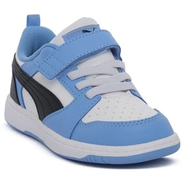Puma Lage Sneakers Puma 39742034