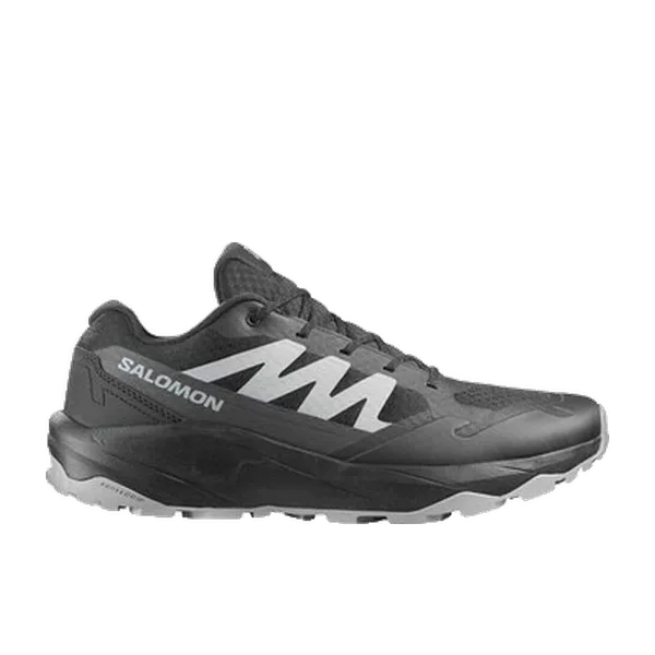 Salomon Lage Sneakers Wit, vergelijk prijzen bij 1 winkel