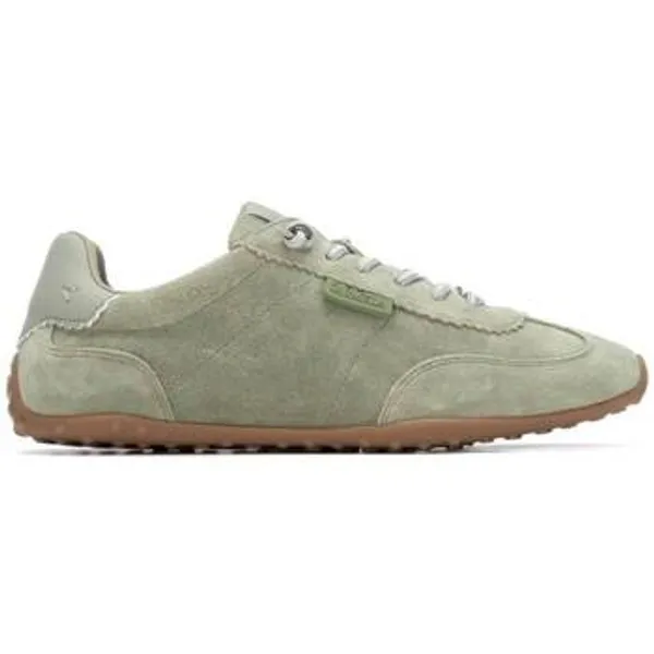 Carmela Lage Sneakers Carmela 16317205