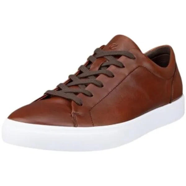 ECCO Lage Sneakers Ecco 56011401053