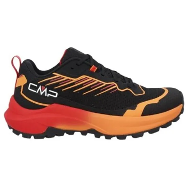 CMP Lage Sneakers Cmp Jemini
