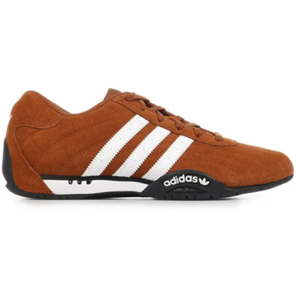 Adidas Lage Sneakers adidas Adiracer Lo