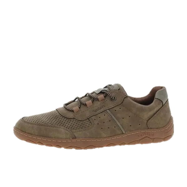 Rieker Lage Sneakers Multicolor, vergelijk prijzen bij 1 winkel