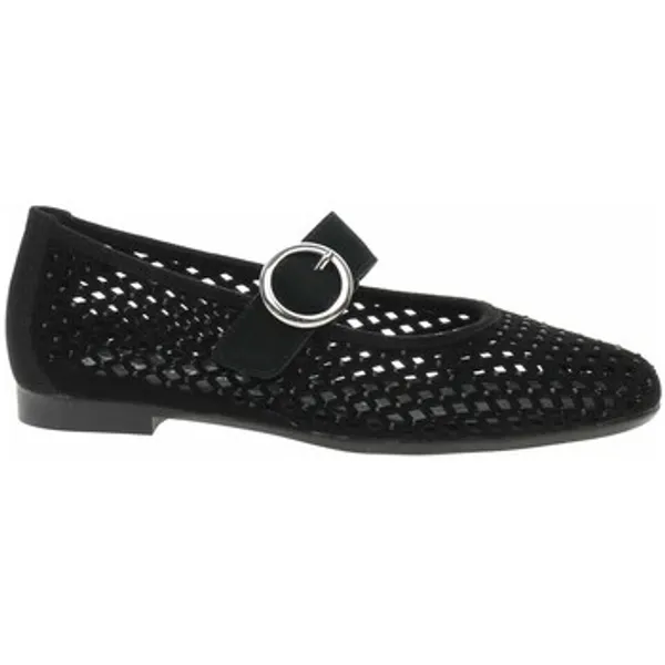 Remonte Sneakers Remonte D0K1802