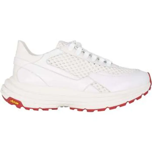 Högl Lage Sneakers Högl Zayn