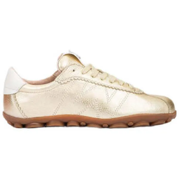 Wonders Lage Sneakers Wonders Nysa