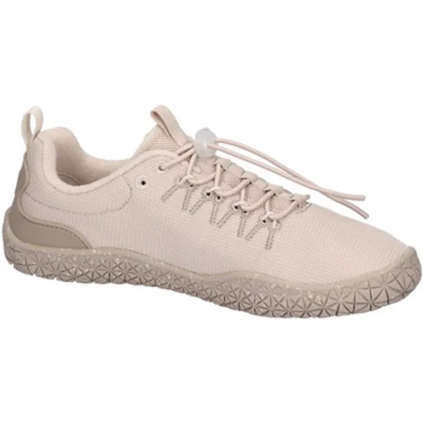 Waldläufer H-Britt Beige, vergelijk prijzen bij 1 winkel