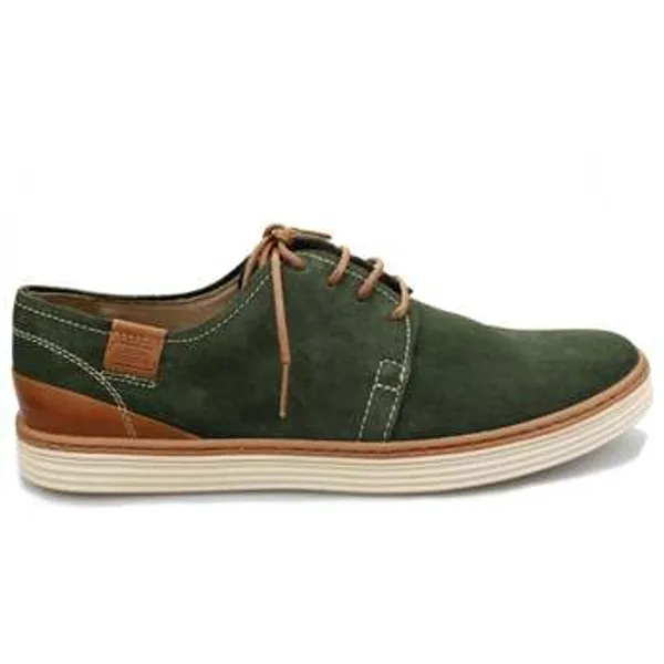 camel active Lage Sneakers Camel Active 376.21.04