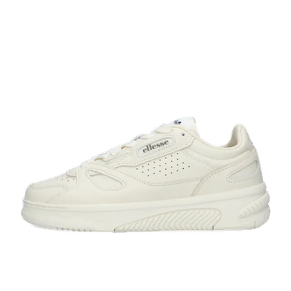 Ellesse MILES001 Beige, vergelijk prijzen bij 1 winkel