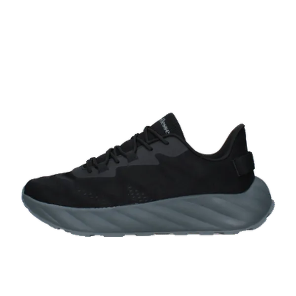 Ellesse AMY002 Zwart, vergelijk prijzen bij 1 winkel