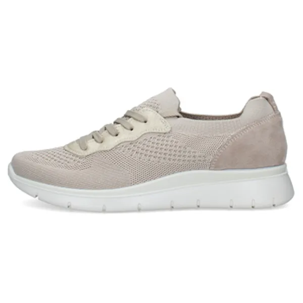 Enval Lage Sneakers Enval 1265622