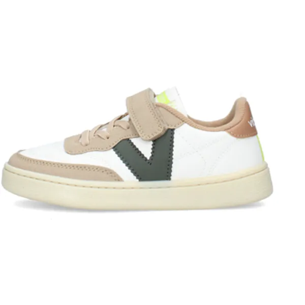 Victoria Lage Sneakers Victoria 1256108