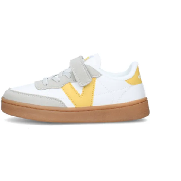 Victoria Lage Sneakers Victoria 1256102