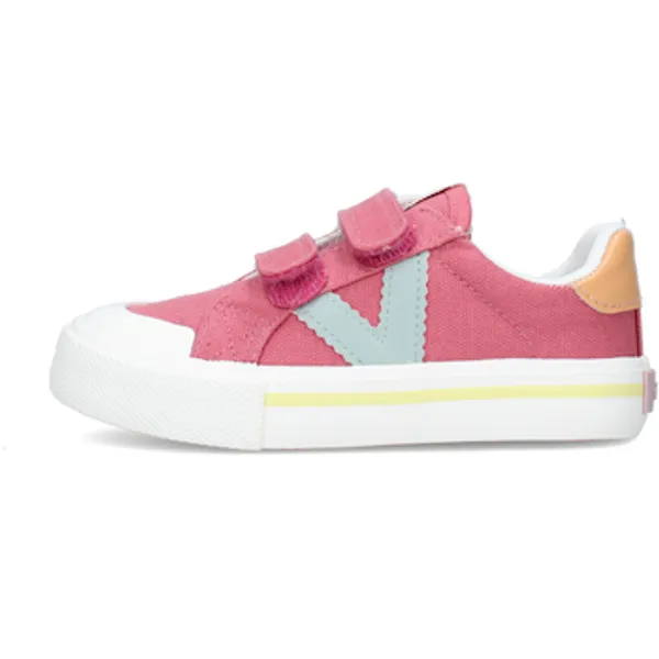 Victoria Lage Sneakers Victoria 1065189